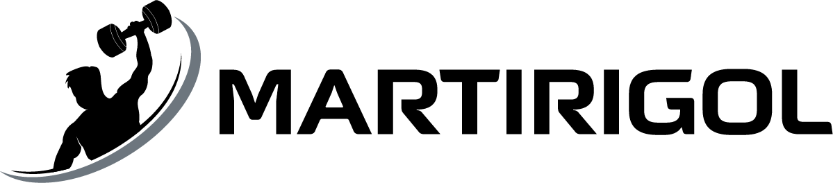 Martirigol